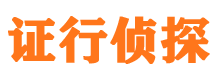 岷县市私家侦探